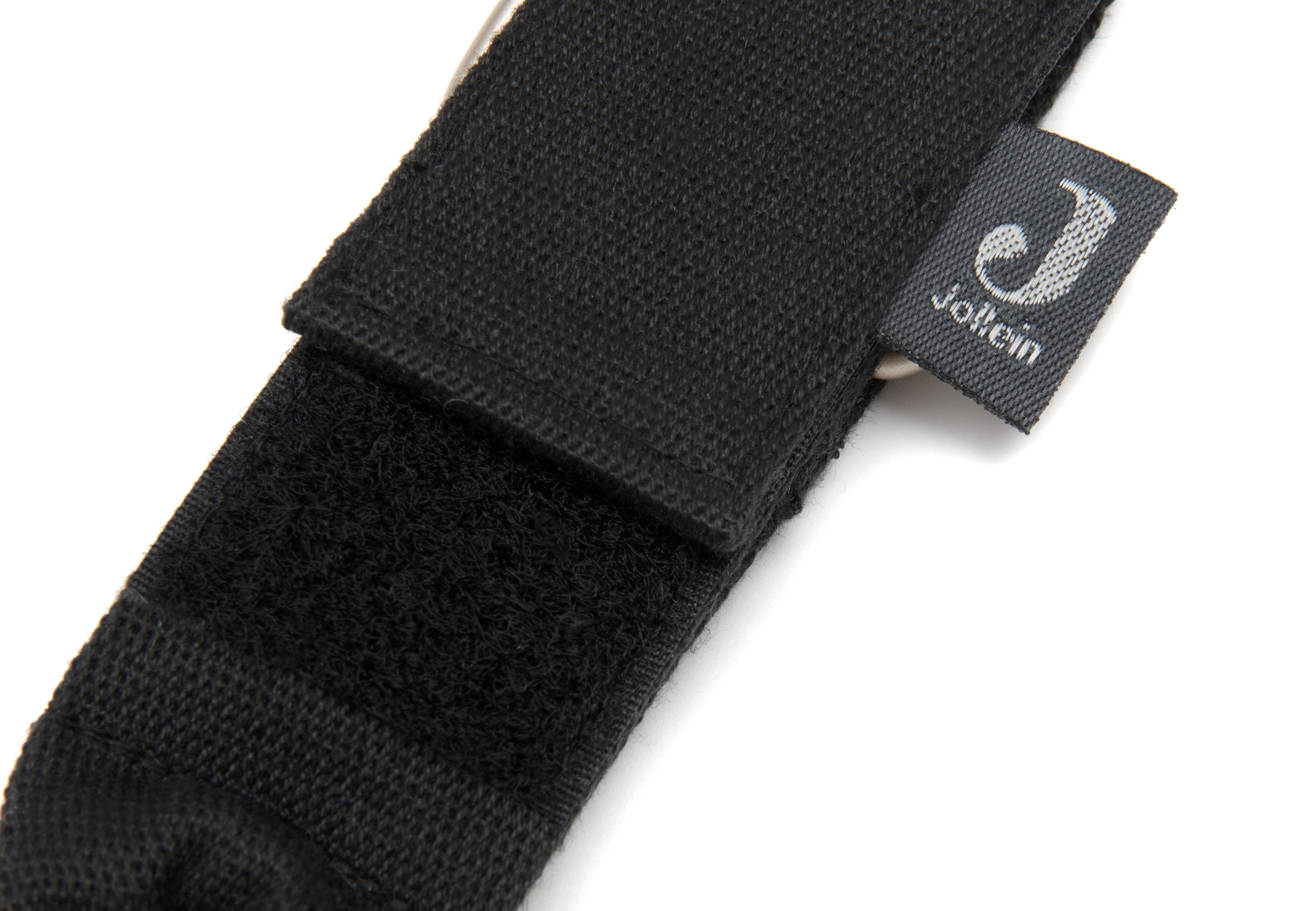 Jollein Branvagnskrokar Black - 3