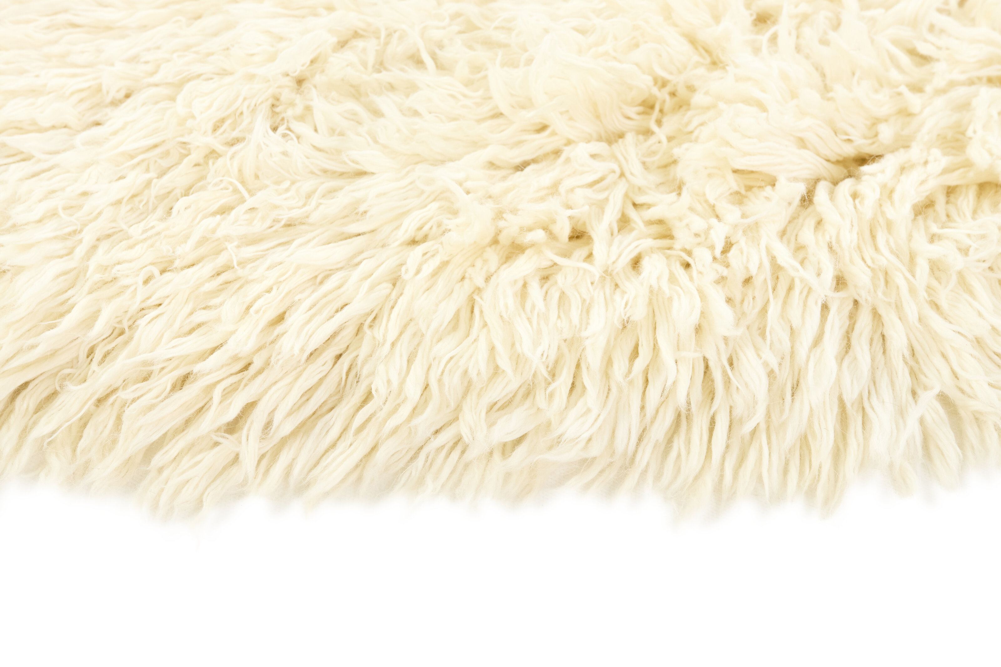 Snow White Rund - 4