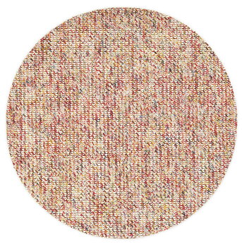 Rainbow Multi Rund
