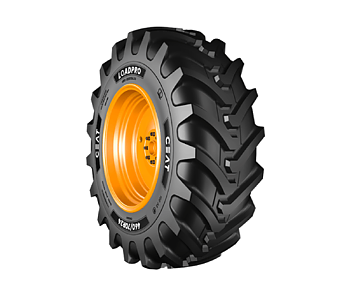 500/70R24 Ceat Loadpro 164A8/B