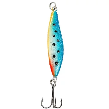 Nordingen 12gr blue