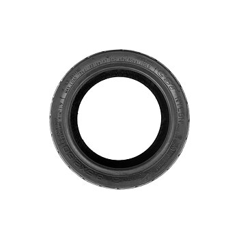 9.5×2.50-6.5 däck till bla Niu kQi