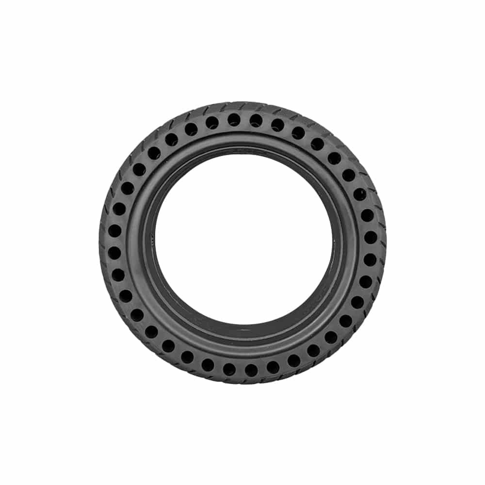 8.5×2.5-6.1 (DT Mini) Däck Punkteringsfritt  - 2
