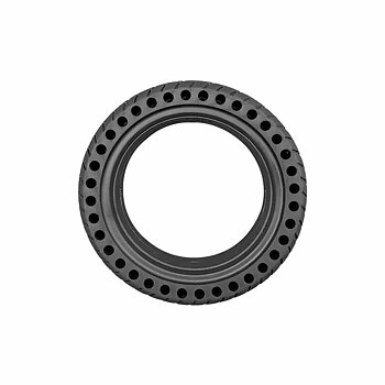 8.5×2.5-6.1 (DT Mini) Däck Punkteringsfritt 