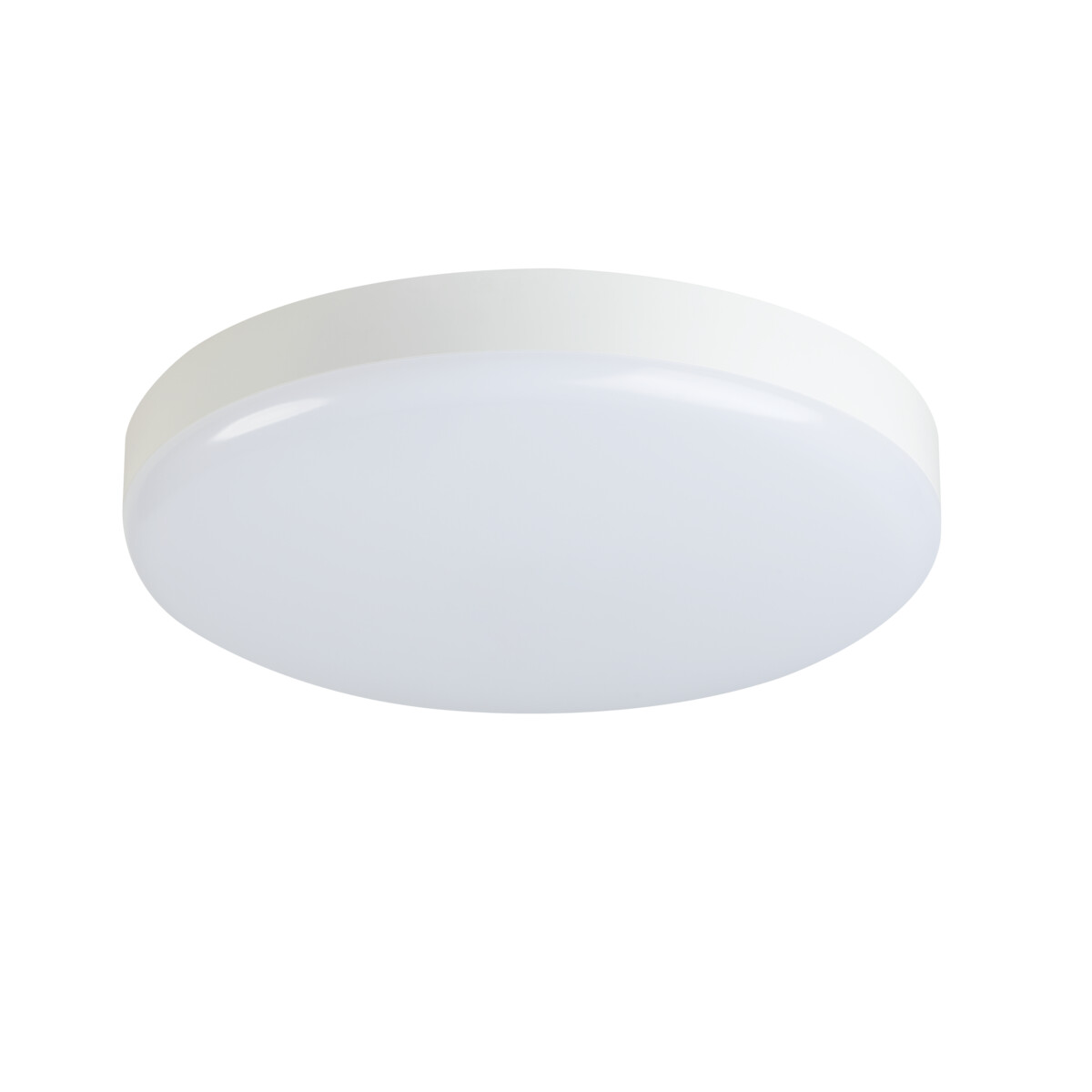 KANLUX Plafond 35W IPER IP65 IK10 4000K Rund