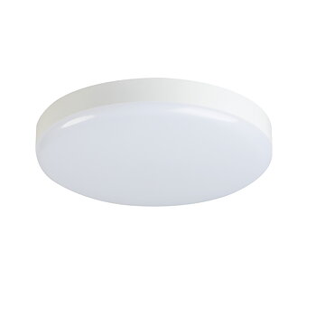 KANLUX Plafond 35W IPER IP65 IK10 4000K Rund