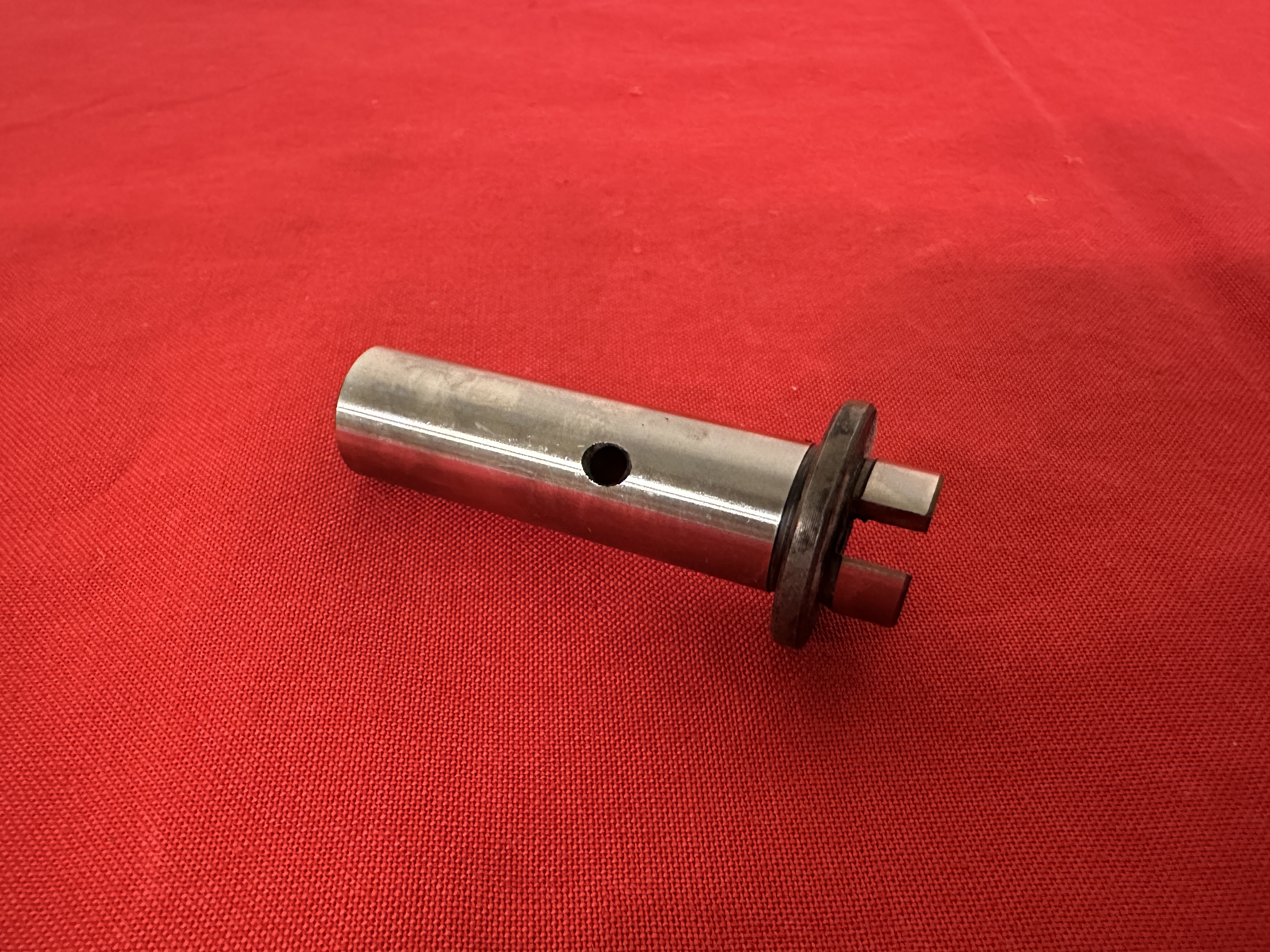 Shaft Distributer drive Indian Chief 1948-53