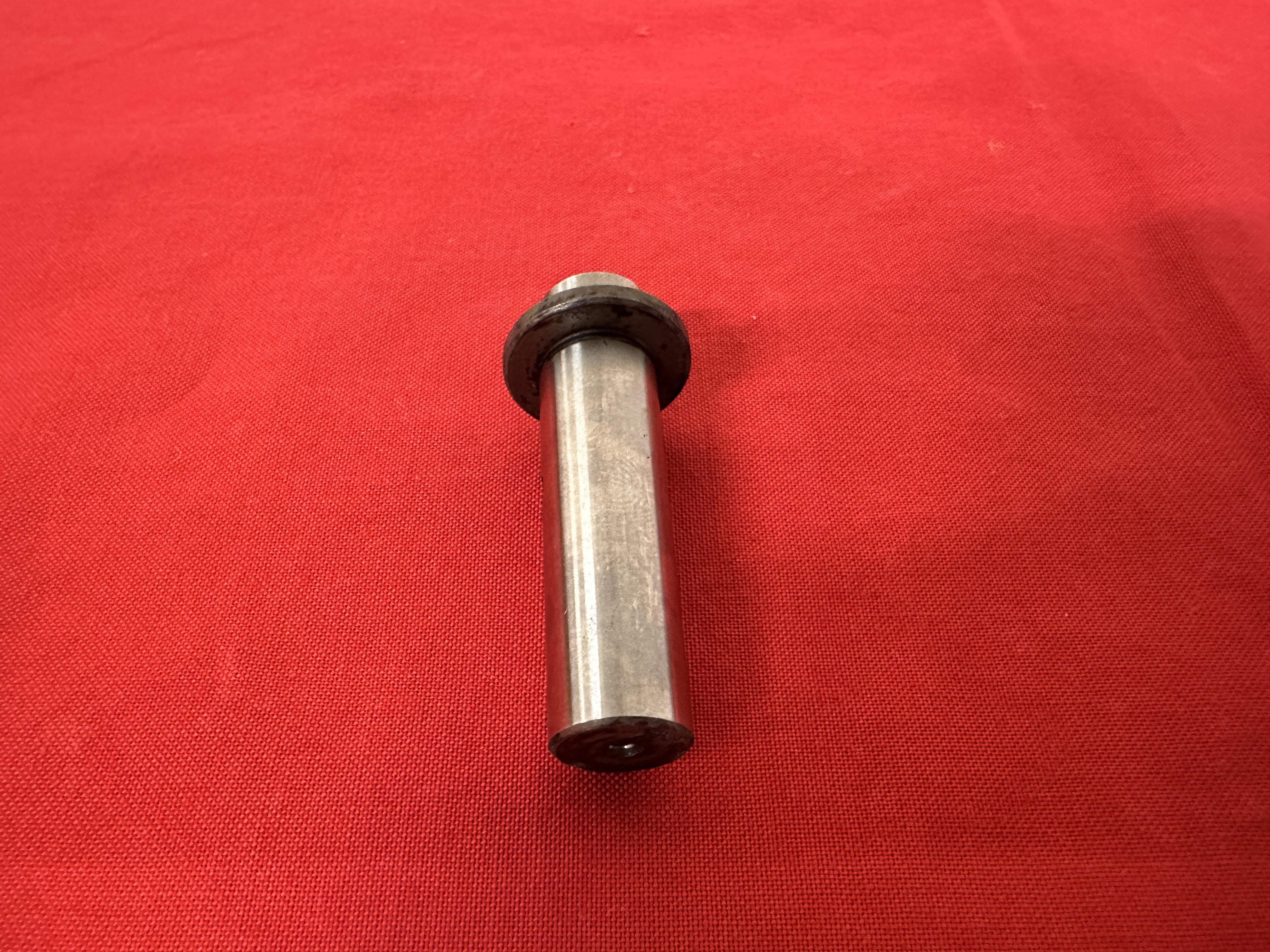 Shaft Distributer drive Indian Chief 1948-53