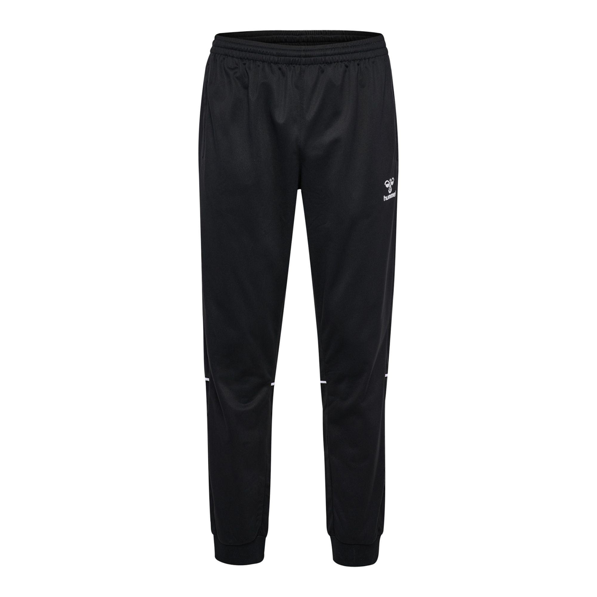 Hummel Core 2.0 Track Pants (IFK Örebro Handboll)