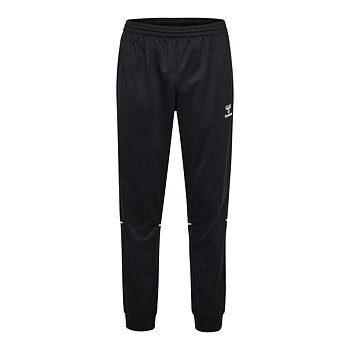 Hummel Core 2.0 Track Pants (IFK Örebro Handboll)