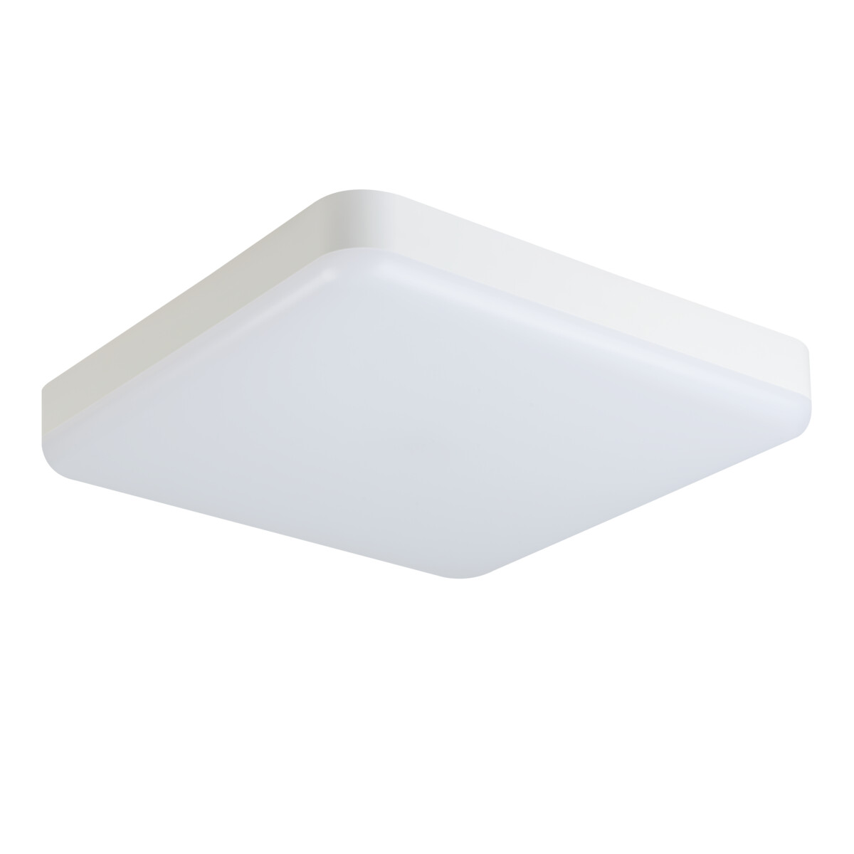 KANLUX Plafond 35W IPER IP65 IK10 4000K Kvadrat