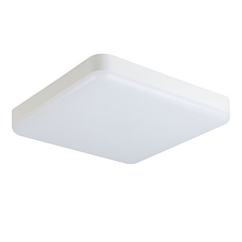 KANLUX Plafond 35W IPER IP65 IK10 4000K Kvadrat