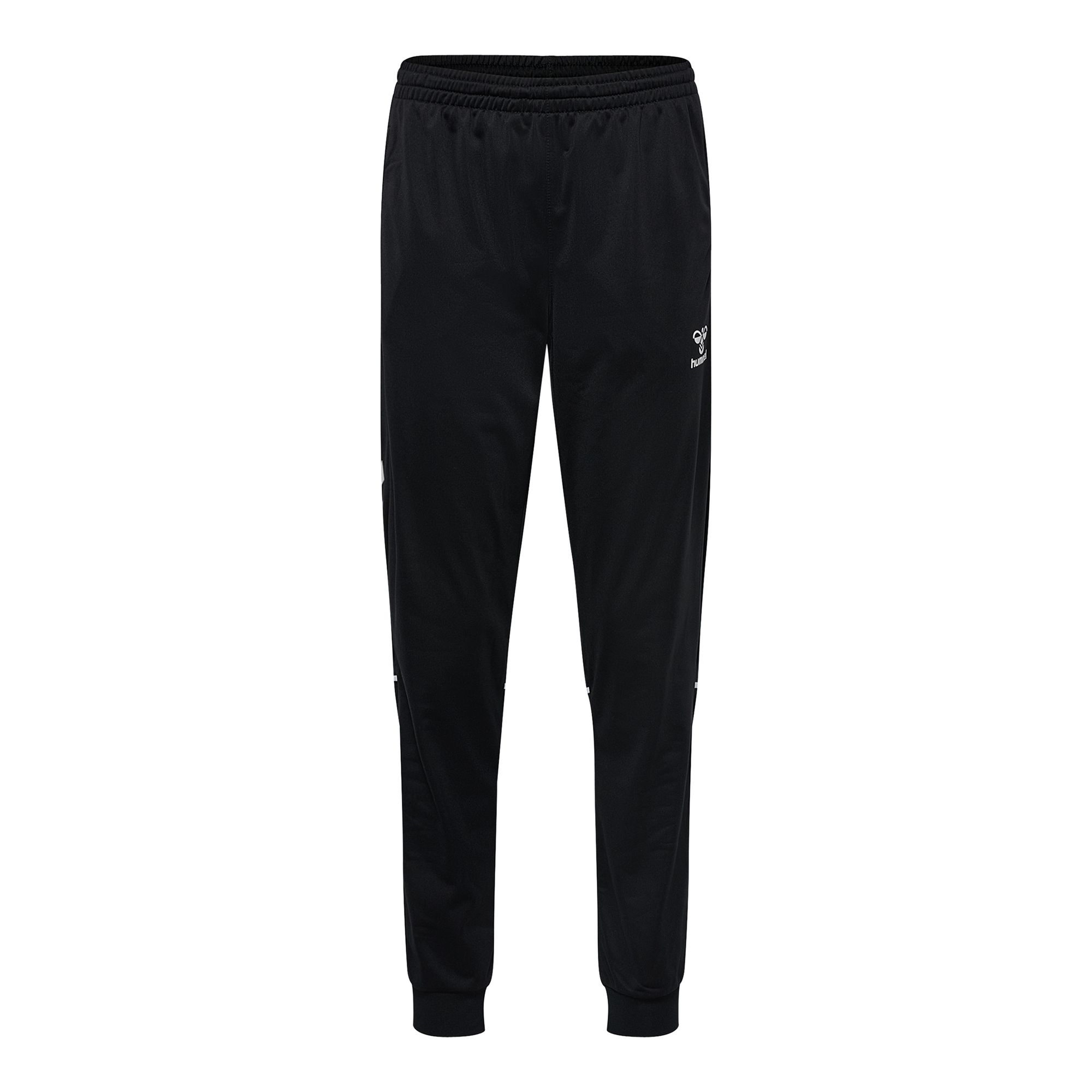 Hummel Core 2.0 Track Pants Dam (IFK Örebro Handboll)