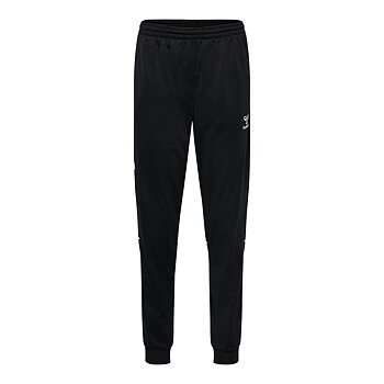 Hummel Core 2.0 Track Pants Dam (IFK Örebro Handboll)