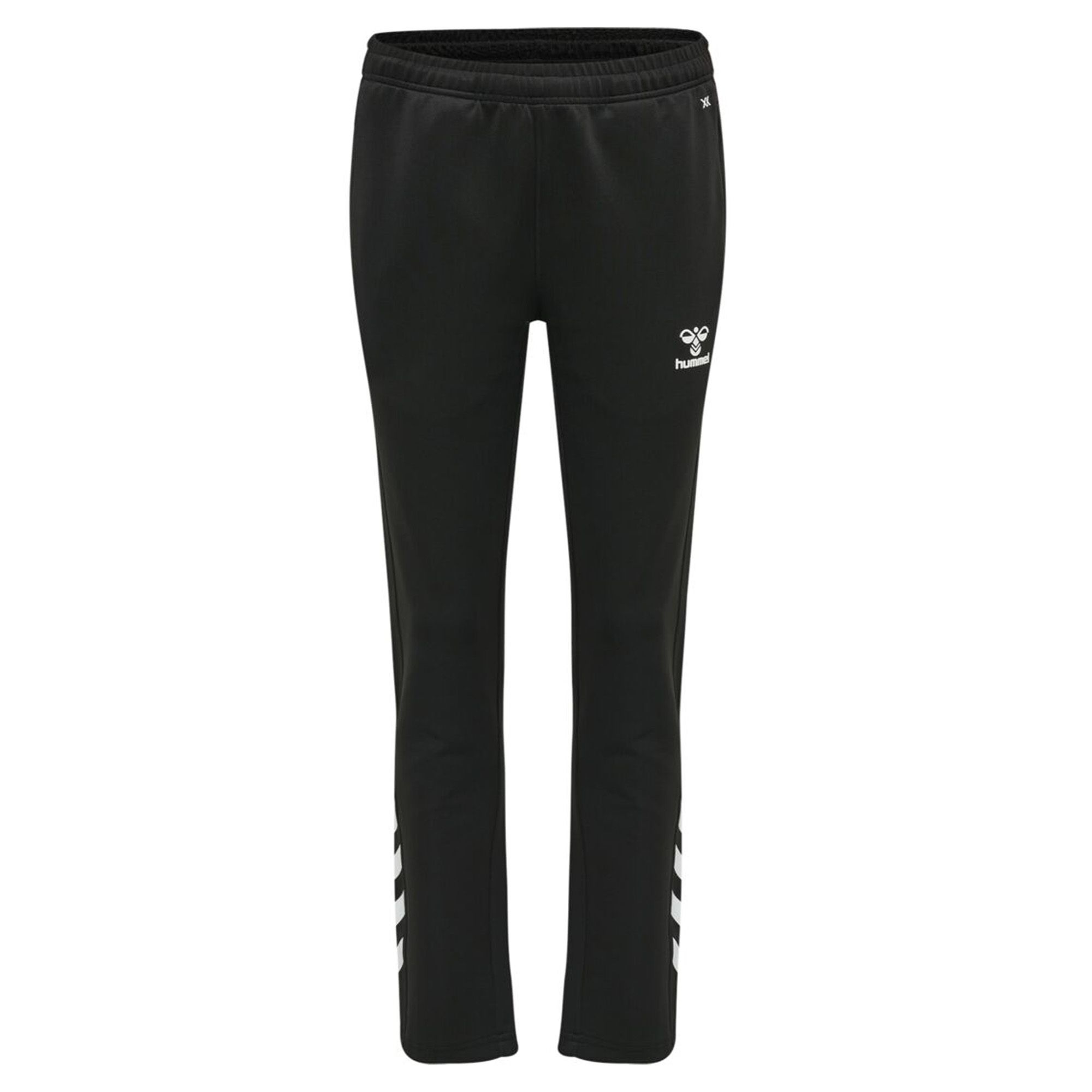 Hummel Poly Pants Dam (IFK Örebro Handboll)