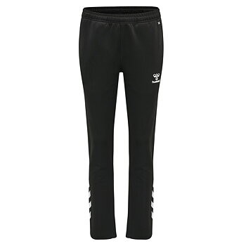 Hummel Poly Pants Dam (IFK Örebro Handboll)
