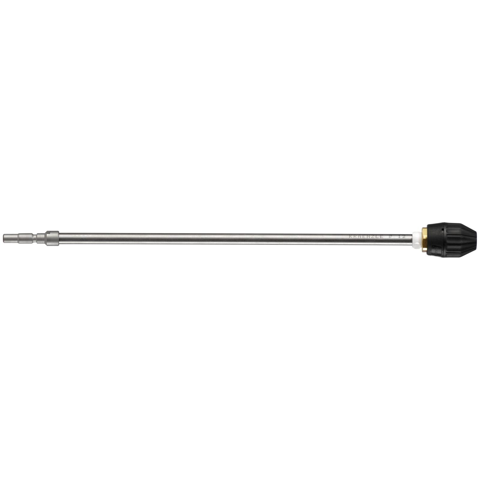 KRÄNZLE DIRTKILLER 0,3 MED RÖR K1050