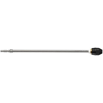 KRÄNZLE DIRTKILLER 0,3 MED RÖR K1050