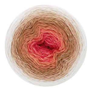 Cotton Whirl - 76