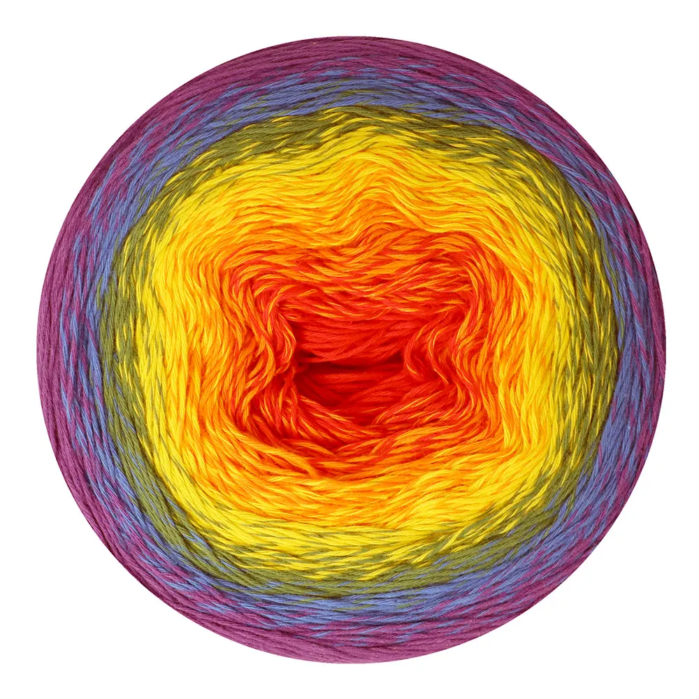 Cotton Whirl - 67