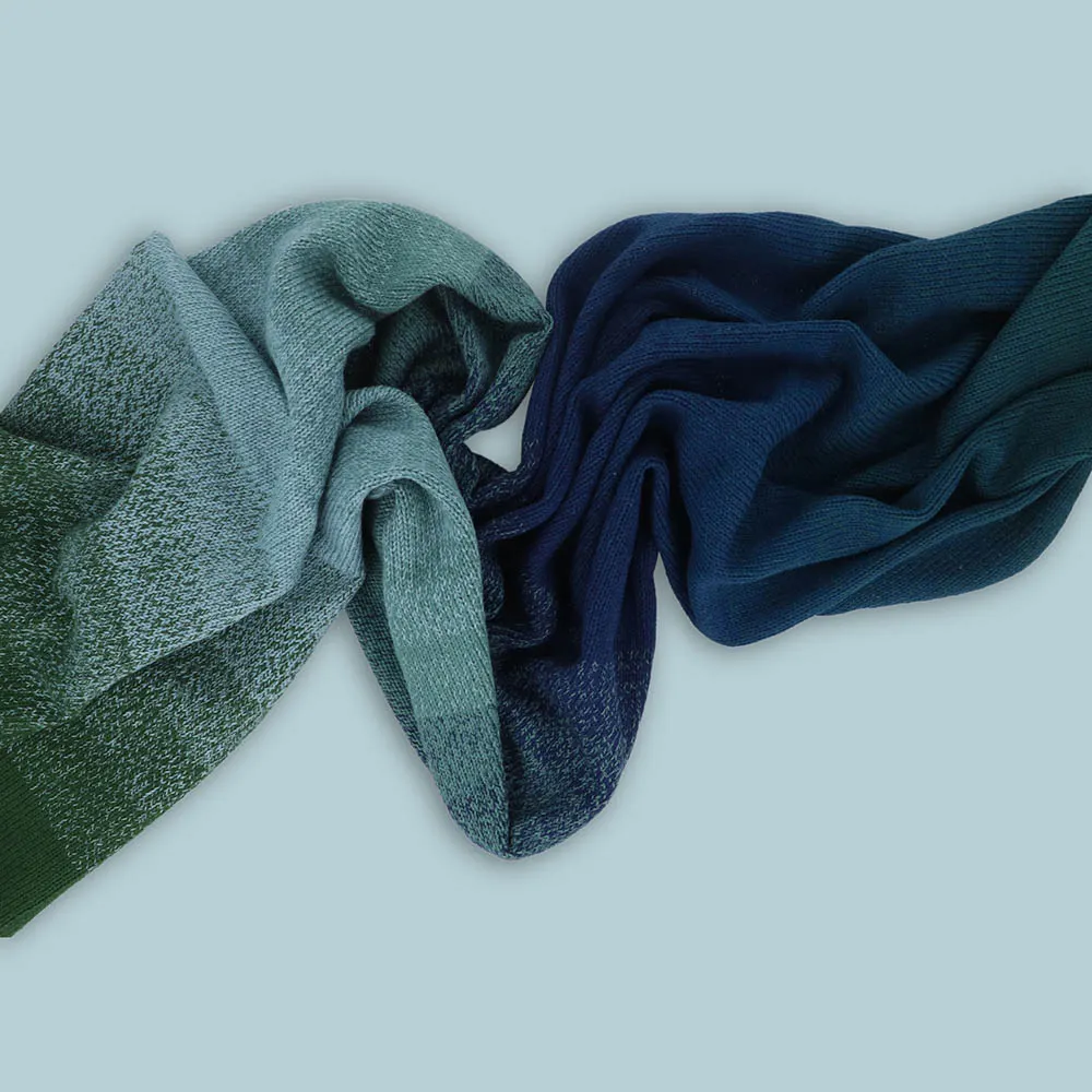 Cotton Whirl - 32