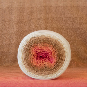 Cotton Whirl - 77
