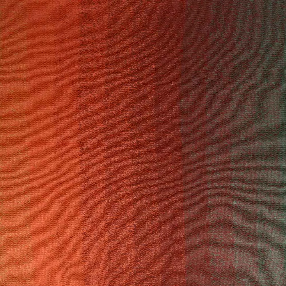 Cotton Whirl - 18