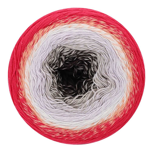 Cotton Whirl - 78