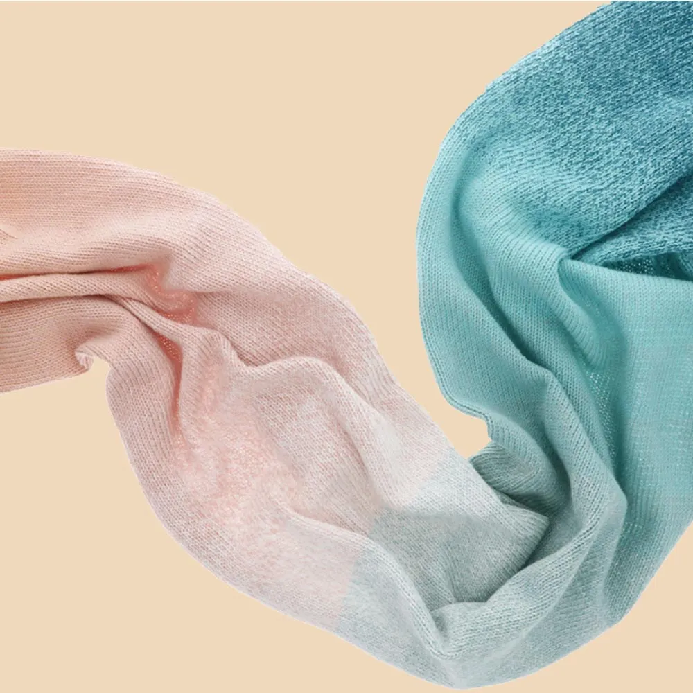 Cotton Whirl - 8