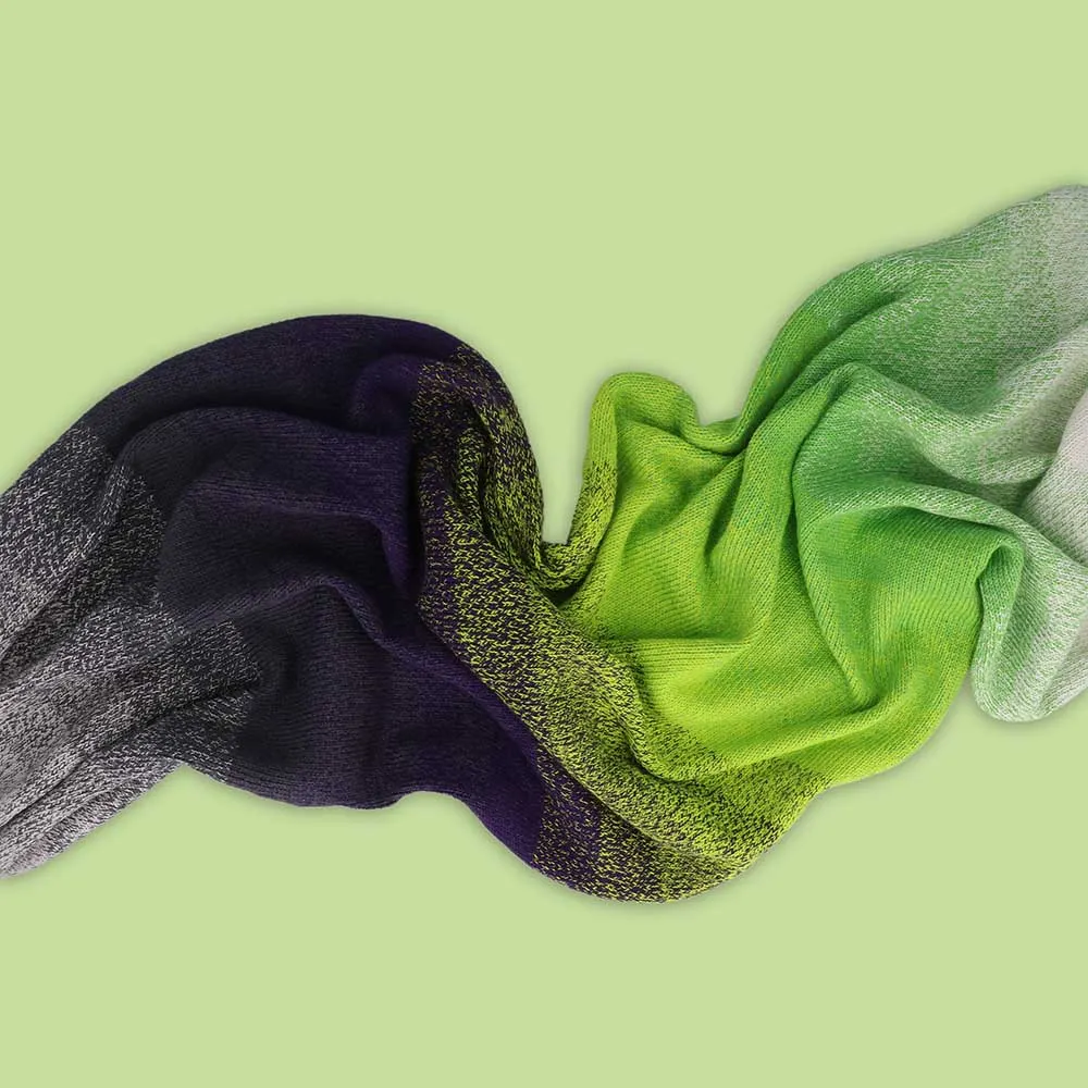 Cotton Whirl - 5