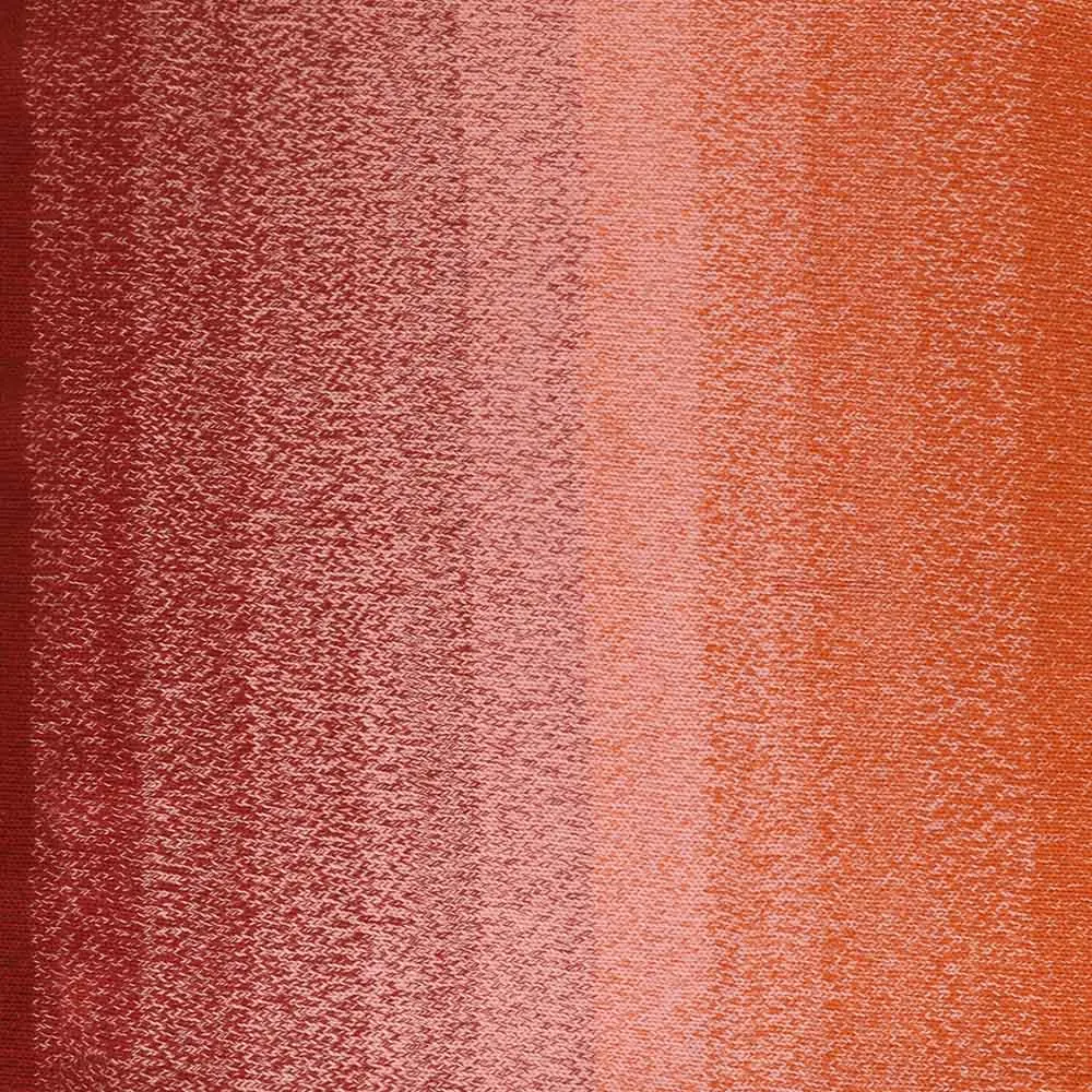 Cotton Whirl - 44