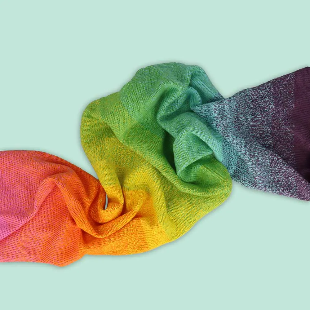 Cotton Whirl - 23