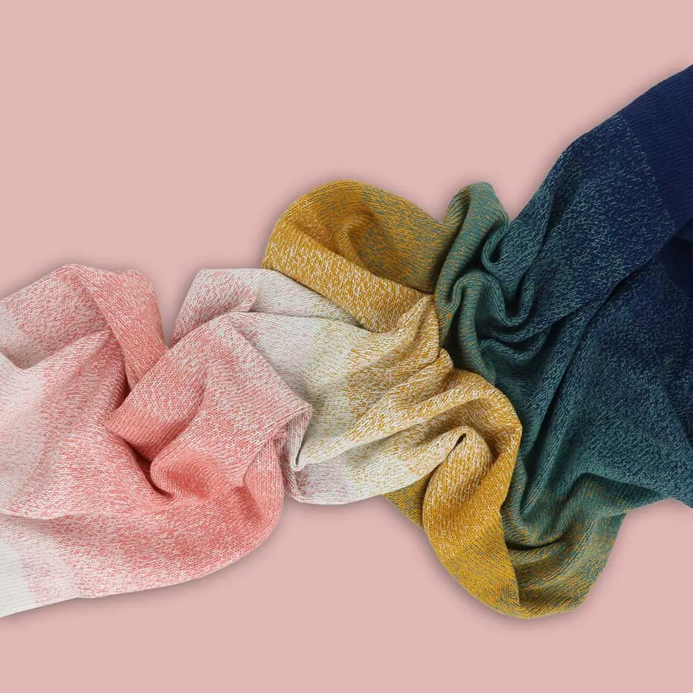 Cotton Whirl - 63