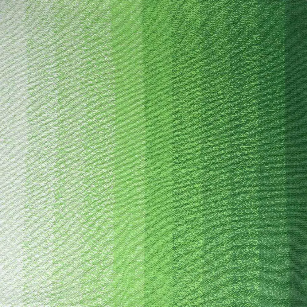 Cotton Whirl - 21