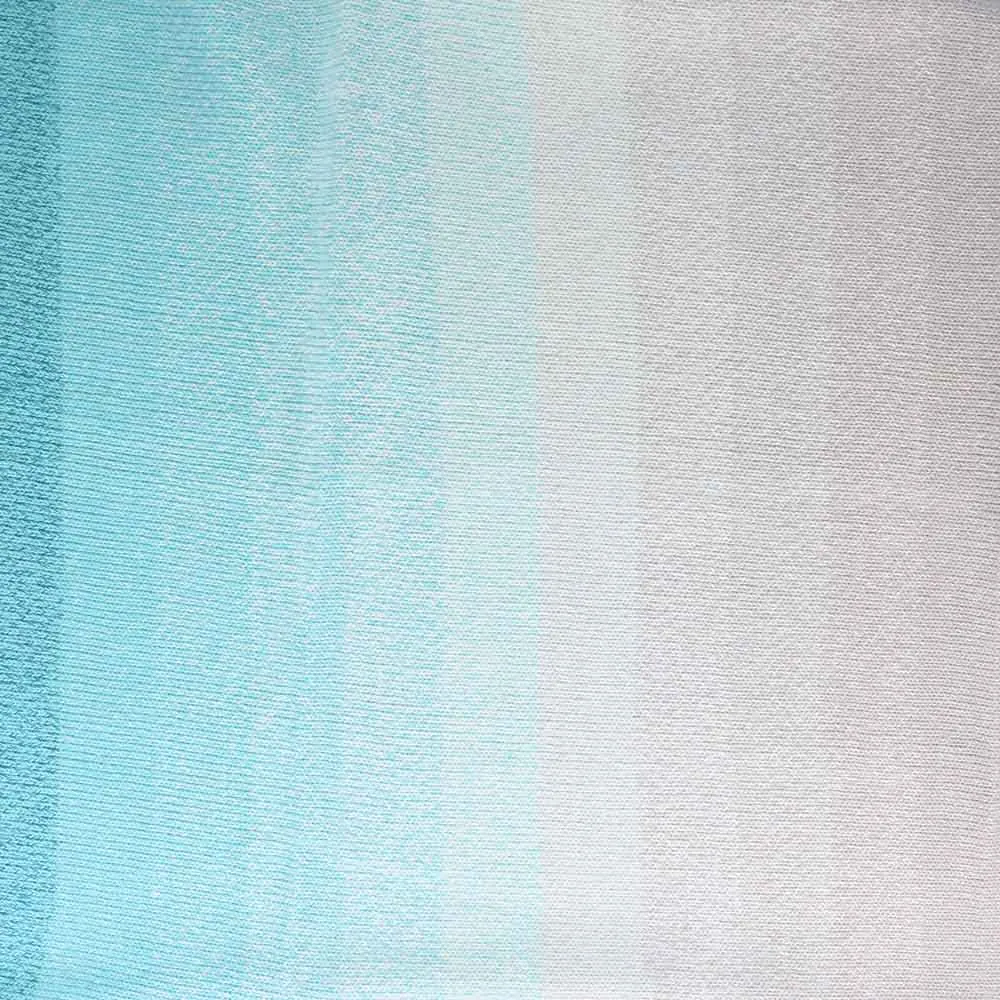 Cotton Whirl - 12
