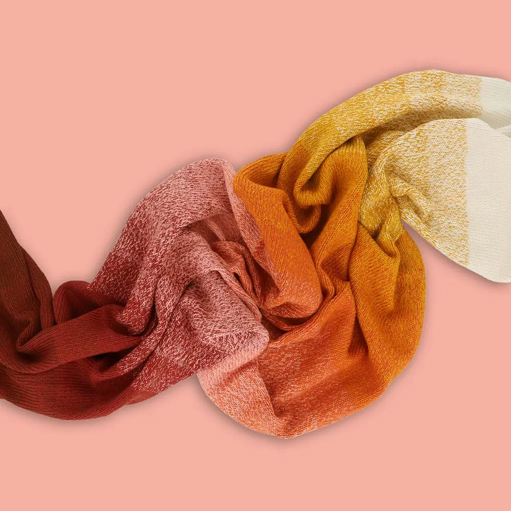 Cotton Whirl - 45