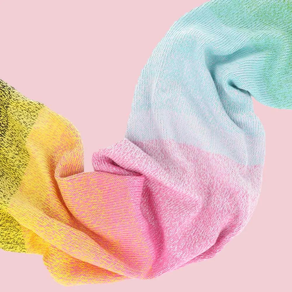 Cotton Whirl - 29