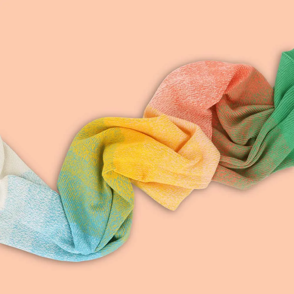 Cotton Whirl - 57