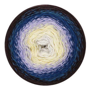 Cotton Whirl - 80
