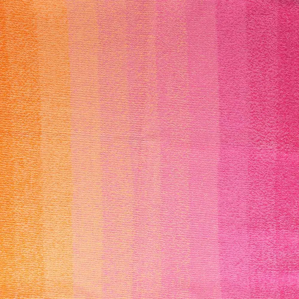 Cotton Whirl - 3