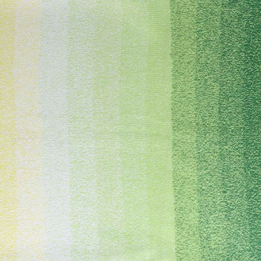 Cotton Whirl - 41