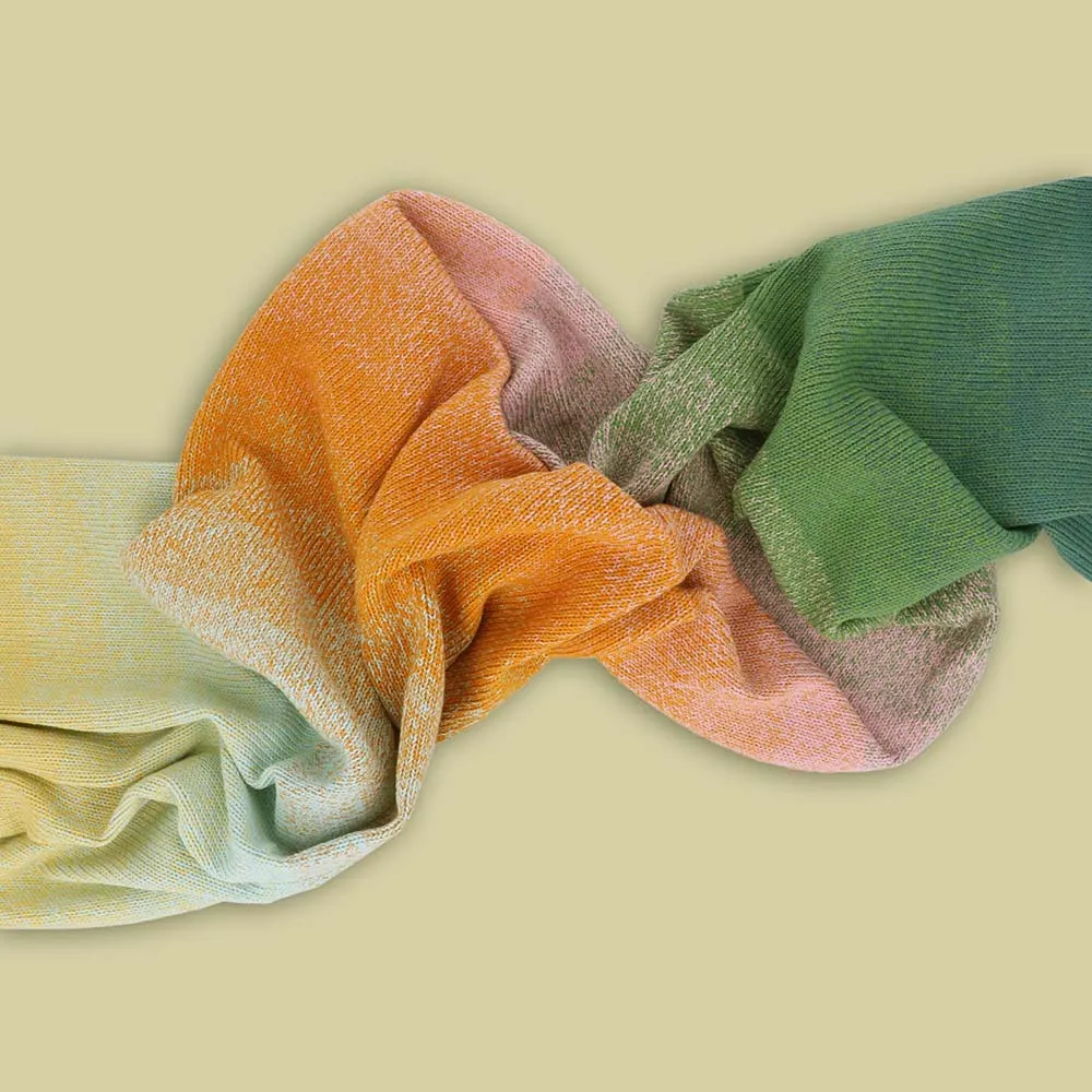 Cotton Whirl - 26