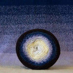 Cotton Whirl - 81