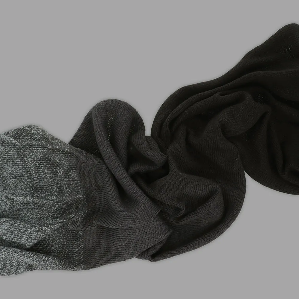 Cotton Whirl - 75