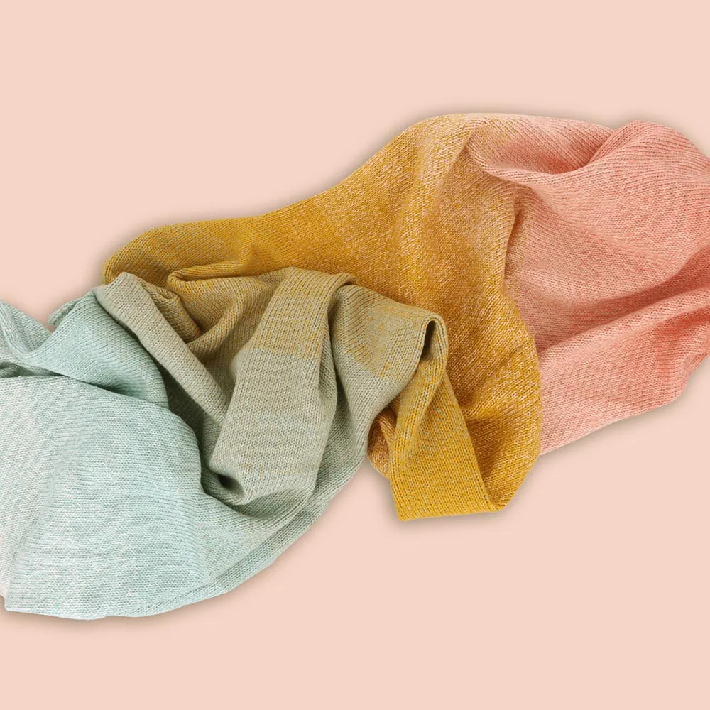 Cotton Whirl - 35