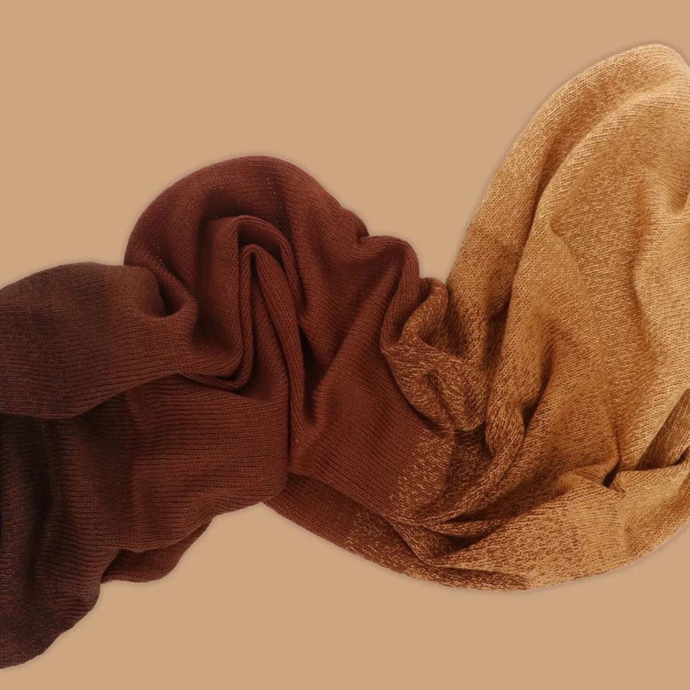 Cotton Whirl - 72