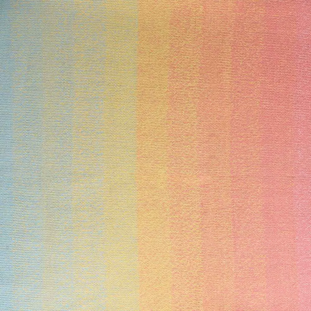 Cotton Whirl - 15