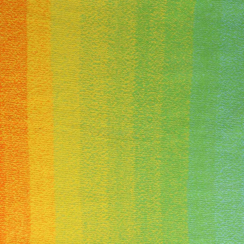Cotton Whirl - 24