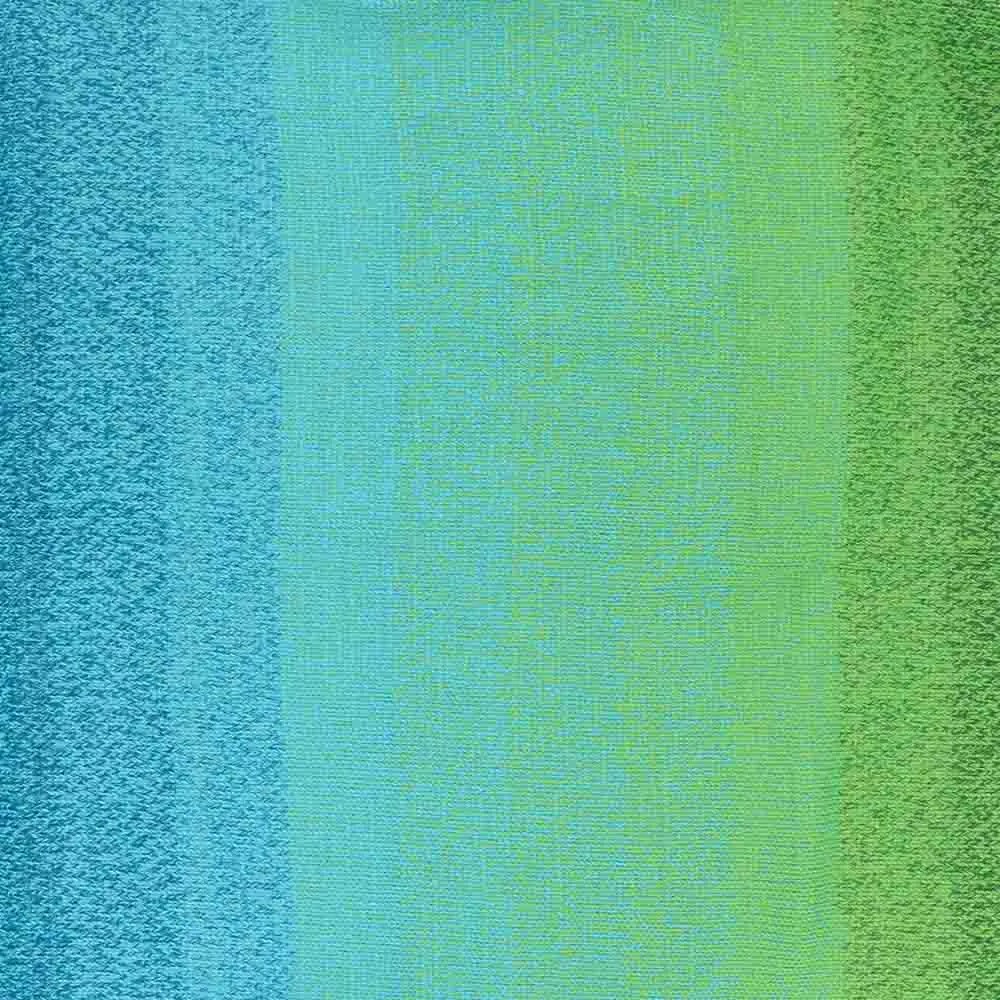 Cotton Whirl - 65