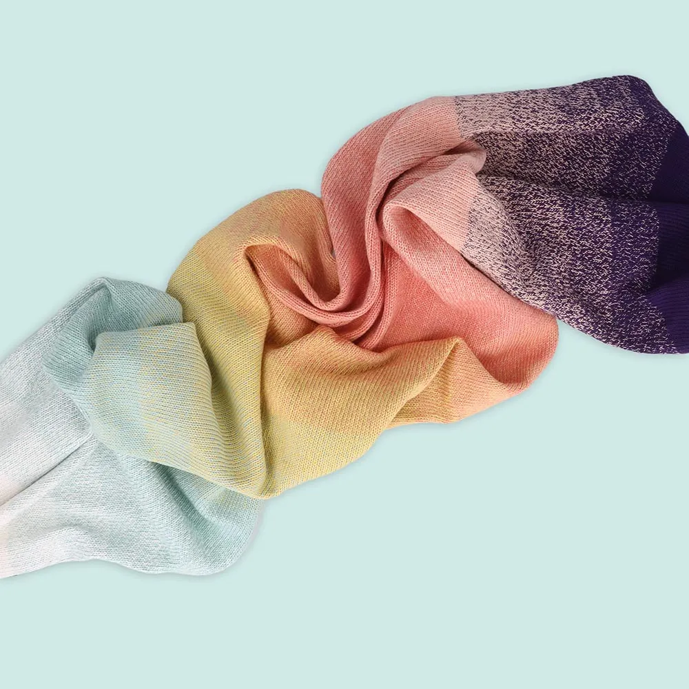 Cotton Whirl - 14